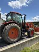 2017 Kubota M6-131 Image