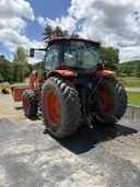 2017 Kubota M6-131 Image