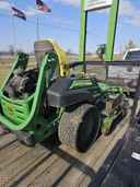 2022 John Deere Z950R Image