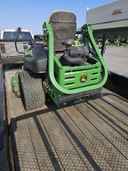 2022 John Deere Z950R Image