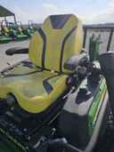 2022 John Deere Z950R Image