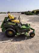 2022 John Deere Z950R Image