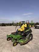 2022 John Deere Z950R Image