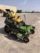 2022 John Deere Z950R Image
