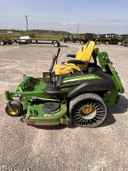 2022 John Deere Z950R Image