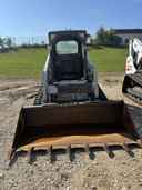 2004 Bobcat T190 Image