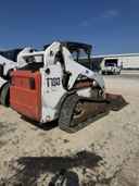 2004 Bobcat T190 Image