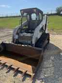 2004 Bobcat T190 Image