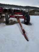 2000 H&S 412 Image