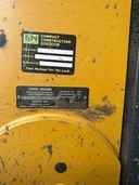 2023 John Deere 333G Image