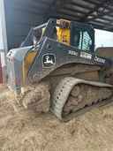 2023 John Deere 333G Image