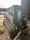 2023 John Deere 333G Image