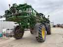 2016 John Deere R4030 Image