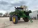 2016 John Deere R4030 Image