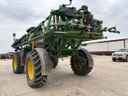 2016 John Deere R4030 Image