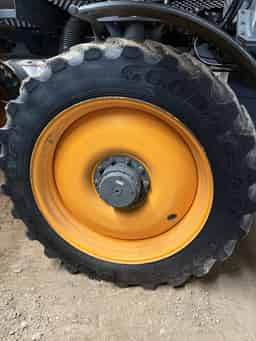 2019 Hagie STS10 Image