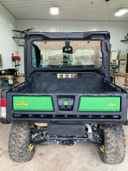 2022 John Deere XUV 835M Image