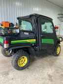2022 John Deere XUV 835M Image