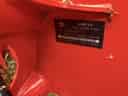 2016 Kuhn GMD 10030 Image