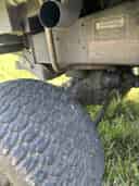 2013 John Deere 1600 Image