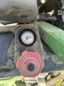 2013 John Deere 1600 Image