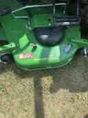 2025 John Deere 2025R Image