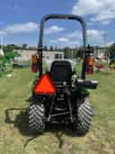 2025 John Deere 2025R Image