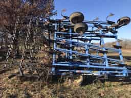 2005 New Holland ST250 Image