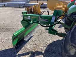 2025 Frontier RB2272 Image