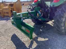 2025 Frontier RB2272 Image