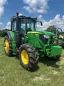 2023 John Deere 6130M Image