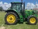 2023 John Deere 6130M Image