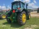 2023 John Deere 6130M Image