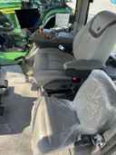 2024 John Deere 9RX 540 Image