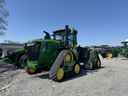 2024 John Deere 9RX 540 Image