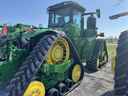 2024 John Deere 9RX 540 Image