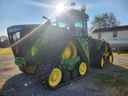 2023 John Deere 9RX 540 Image