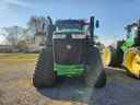 2023 John Deere 9RX 540 Image
