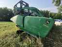 2013 John Deere 635FD Image