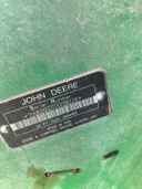 2013 John Deere 635FD Image