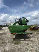 2013 John Deere 635FD Image