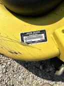 2018 John Deere X730 Image