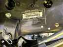 2018 John Deere X730 Image