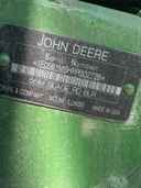2024 John Deere 561M Image
