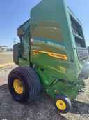 2024 John Deere 561M Image