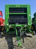 2024 John Deere 561M Image
