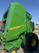 2024 John Deere 561M Image