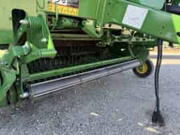 2024 John Deere 561M Image
