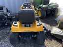2022 Cub Cadet LT50 Image