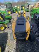 2022 Cub Cadet LT50 Image